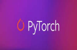 脸书AI框架PyTorch1.0预览版出炉，相容于GoogleCloud、微软Azure及AWS