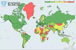 IPv6新问题：在顶级网络之间引发冲突｜网络犯罪分子战术变化……