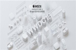 WWDC2018快速浏览：iOS12提升运行速度macOS加入暗黑模式今天可下载