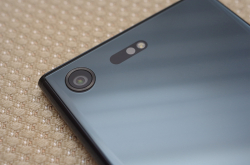 SonyXperiaXZPremium东京实拍，感受MotionEye拍照与录影的魅力
