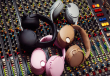 Bose收购Skullcandy 补齐年轻市场