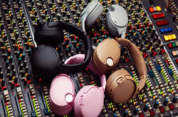 Bose收购Skullcandy 补齐年轻市场