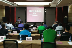 蔷薇灵动自适应微隔离自动化安全运维的强大工具