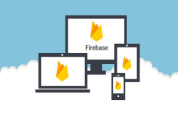 谷歌的Firebase爆大祸 泄漏了113GB的iOS/Android用户资料