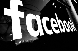 Facebook隐私遭窃代价：7.1兆美元罚款苹果、Google也要接受更严格监管