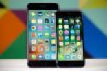 就长这样！iPhone 7S真机面板曝光：整机比7厚0.11毫米