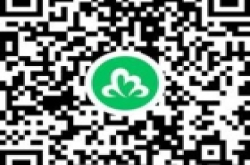 新款iPhone也将纳入禁售范围是怎么回事?还能买到苹果手机嘛?