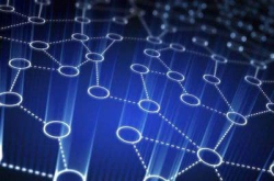 赛迪全球公有链技术评估指数第二期正式发布