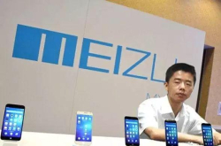 团队太膨胀 很难插手 黄章爆当年归隐原因：心累了