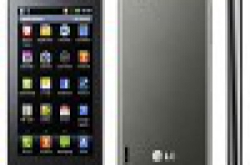 LGOptimusSolE730加入UltraAMOLED技术