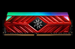 风冷5GHz 这年头内存比CPU还要疯