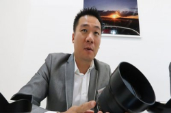 关公灾难？Samyang产品规划部主管认为Fujifilm及Micro4/3市场不重要