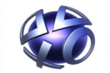 SonyPSN网络21点起离线维护13小时