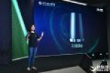 天猫路由器M1发布 199元！5根天线还有专属网游优化