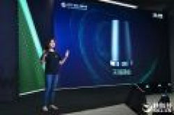 天猫路由器M1发布 199元！5根天线还有专属网游优化