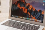 新iPhone三季度开始量产MacBookAir推迟面世
