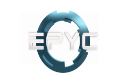 AMD资料中心品牌定名EPYC，首款产品预计6月登场