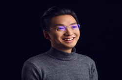 专访物灵科技CEO顾嘉唯：智能机器人的杀手锏 在于灵性