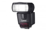 Canon430EXII中端单反闪光灯1390元