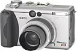 Canon G3 正式在港上市，厂方消息无保留公开