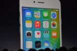 AppleWWDC上没讲明白的9个问题
