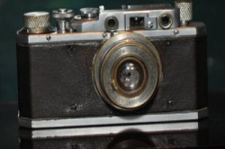 cp展2018：CP+前热身亲访Canon日本总部及生产工场