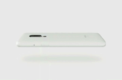 魅族15周年经典之作：魅族15系列发布、Flyme7拥有多款经典实用功能