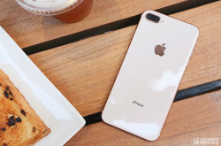 iPhone8用户注意啦 你的手机可能有问题