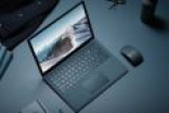 Surface Laptop新配色开卖 坏了只换不修
