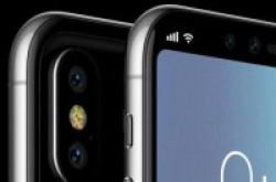 没抢到iPhoneX？这几款显示器更值得买