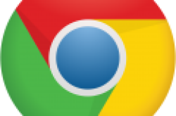 Google宣布从Chrome 61起完全取消对WoSign和StartCom证书的信任