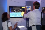 Sony：任天堂WiiU不错但我们会击败它