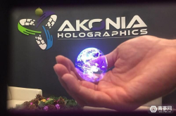 本周大新闻｜苹果收购波导厂商Akonia 华为发布首款7nm移动SoC