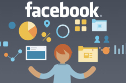 Facebook要求自订广告受众要申报资料来源