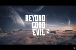 E32017：Ubisoft《神鬼冒险2》持续在充满混种人的外星世界探险