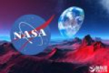 黑客曝美国发现外星人！官方真相来了