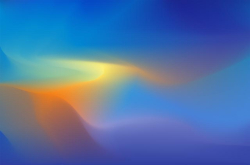 来自GooglePixel3 26张全套安卓原生壁纸