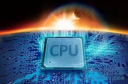 中天微携手华大九天 高端嵌入式CPUIP更上层楼？