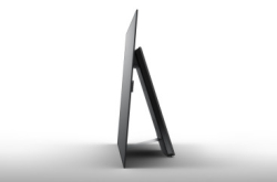待望之OLEDTV，SONYBRAVIAA1速测