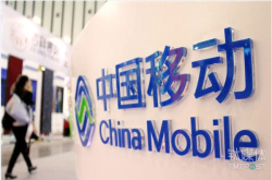 三大运营商公布4月数据：中国移动4G用户首现负增长