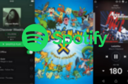 Spotify分析话你知港人每日播歌超过100分钟