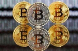比特币要凉？印度宣布维持加密货币禁令