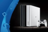 Sony公布PS4主机销量：已卖出7650万台
