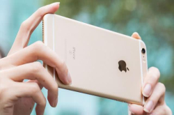 现在在用iPhone6s 有必要更换到iPhoneX吗？