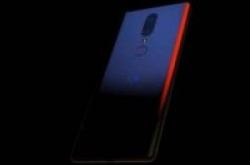 新一代Pixel亮相跑分库难道I/O大会上会发布？