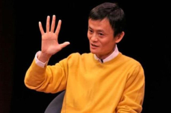 员工女友投诉阿里无良 称男友每天都加班？马云的回复亮了