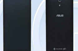 低价手机市场腥风血雨？性价比皇Zenfone5后继机曝光