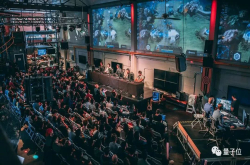 人类一败涂地 OpenAI血虐Dota2半职业战队 马斯克仅评价了两个字