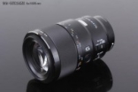 Sony全画幅镜头FE90mmF2.8微距评测