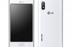 LG Optimus L5 运行 Android 4.0 入门机推出 $1,998